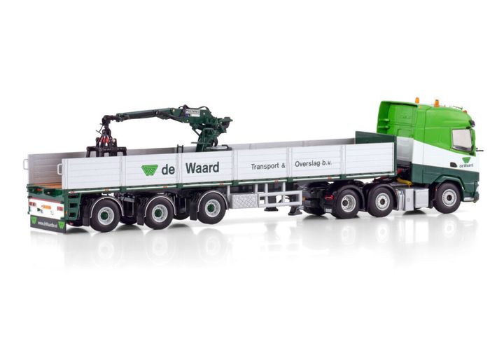 de-waard-b-v-daf-xg-6x2-twin-steer-bri (1)