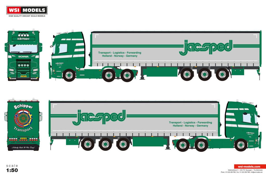 schipper-transport-scania-s-highline-cs (1)