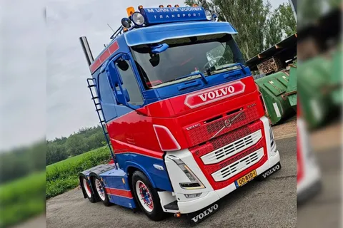 m-van-de-vooren-transport-volvo-fh5-sl