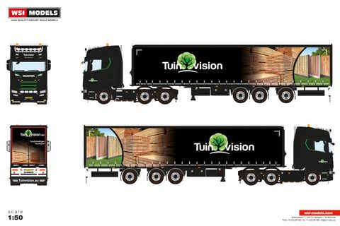 tuinvision-group-bv-scania-s-highline-c (1)