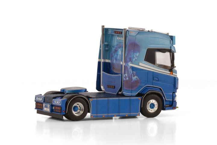 transport-apers-daf-xg-4x2 (1)