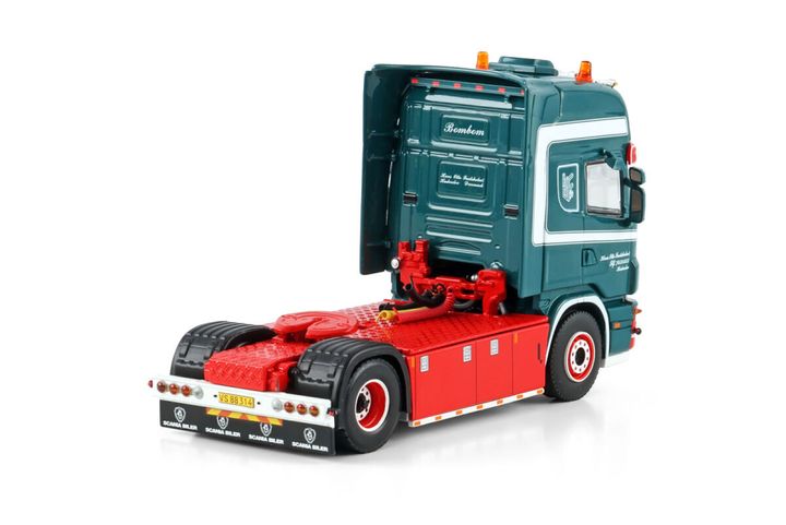 fredsholm-scania-4-series-topline-4x2 (1)
