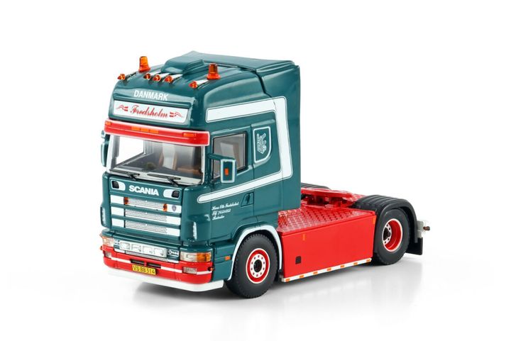 fredsholm-scania-4-series-topline-4x2