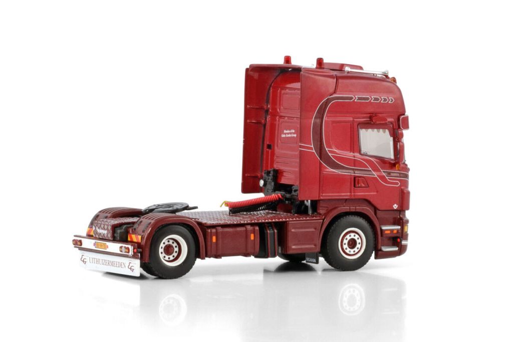 erwin-gerdez-int-transport-scania-r6-t (1)