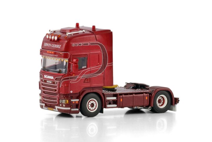 erwin-gerdez-int-transport-scania-r6-t