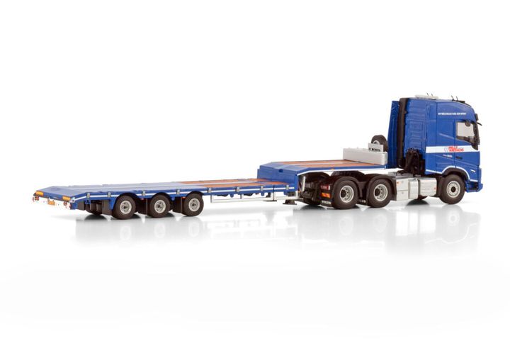 transwinaton-volvo-fh5-globetrotter-6x2 (1)
