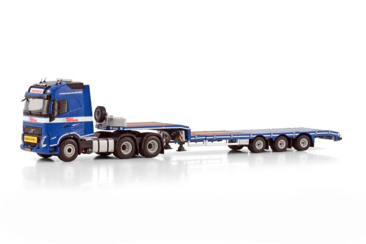 transwinaton-volvo-fh5-globetrotter-6x2