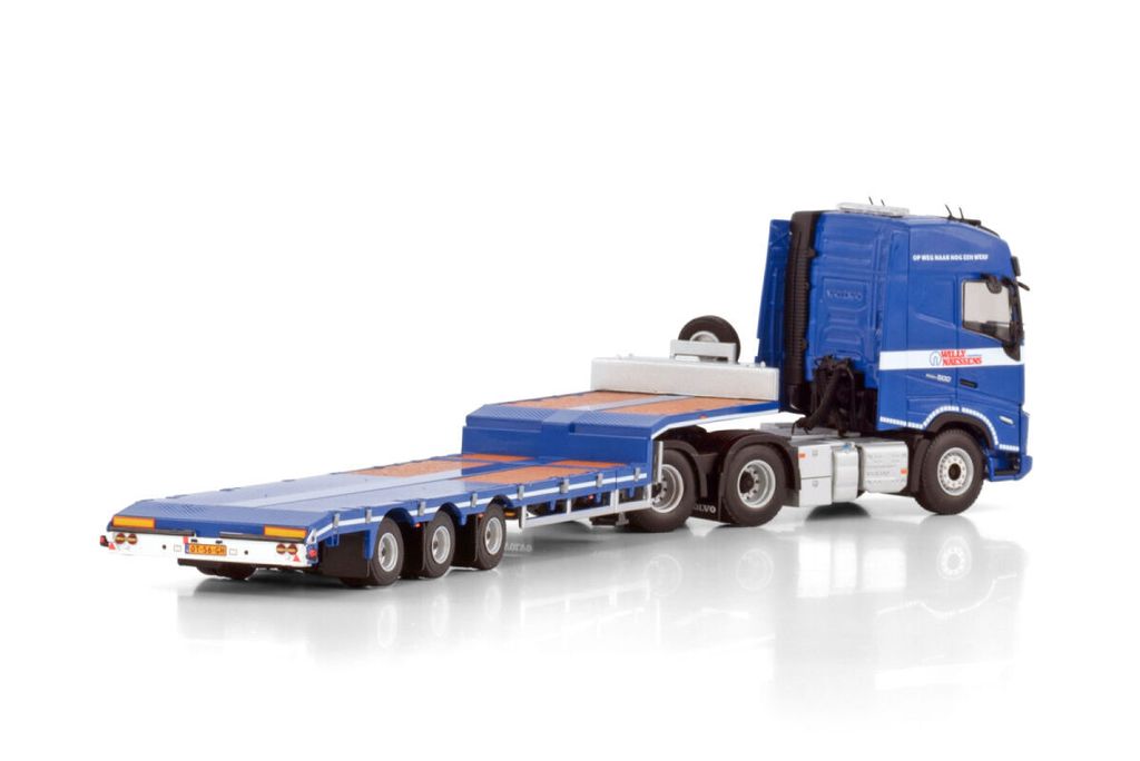 transwinaton-volvo-fh5-globetrotter-6x2 (2)