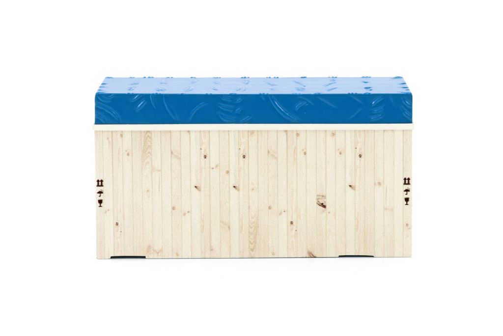 wsi-loads-high-wooden-box-with-top-seal (1)