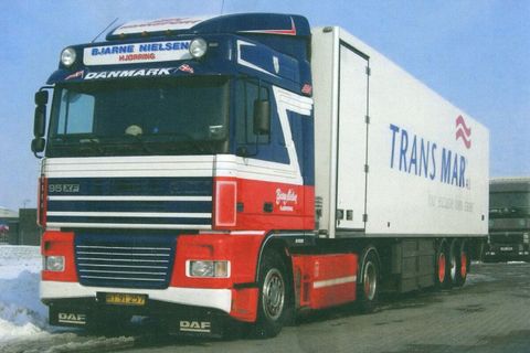 bjarne-nielsen-daf-95xf-space-cab-4x2-r