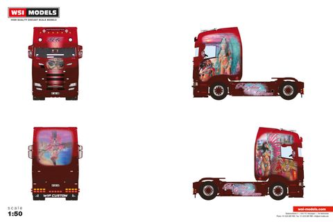 beau-brazilian-dream-scania-s-highlin (1)