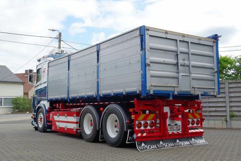 anfinest-scania-r5-flat-roof-riged-truc (2)