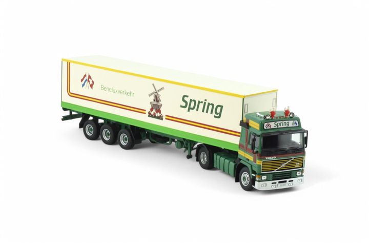 85520 - Mod 134078Aa+  Spring-4-HR