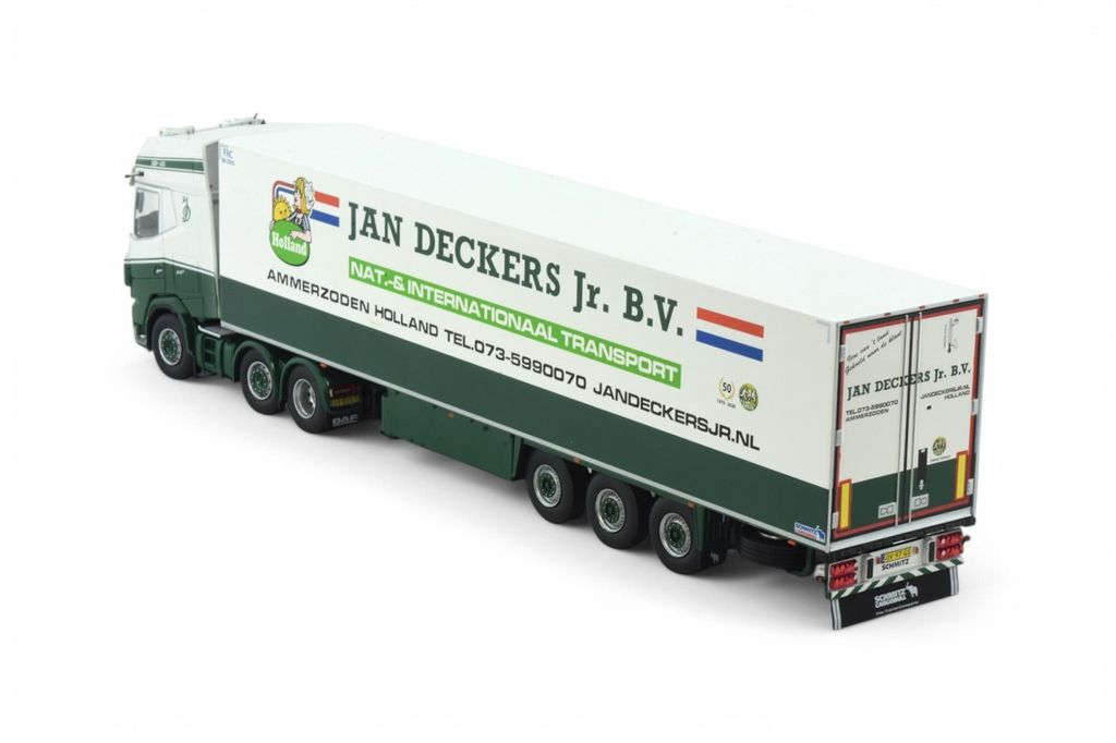 86823 - Mod 242148Ba+  Jan Deckers-2-HR