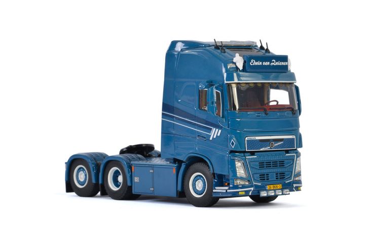 edwin-van-zwienen-volvo-fh4-globetrotte (3)