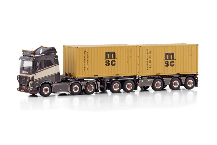 m-de-groot-volvo-fh5-sleeper-cab-6x2-t