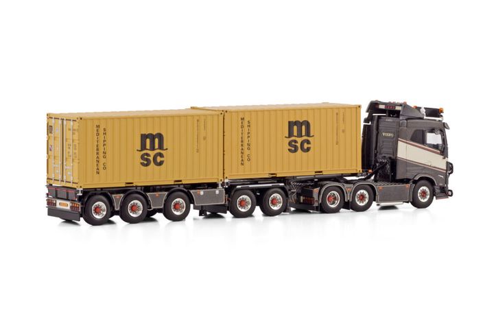m-de-groot-volvo-fh5-sleeper-cab-6x2-t (1)