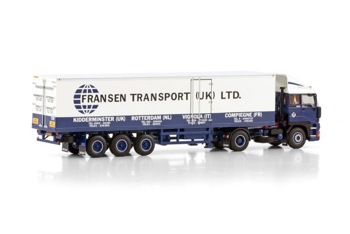fransen-transport-uk-daf-2800-4x2-class (1)