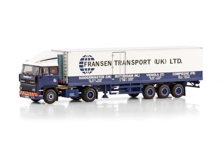 fransen-transport-uk-daf-2800-4x2-class