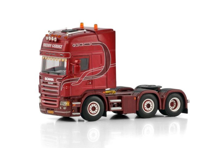 freddy-gerdez-transport-scania-r5-topli