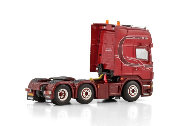 freddy-gerdez-transport-scania-r5-topli (1)