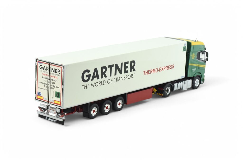 86482 - Mod 242148Aa  Gartner (Tekno box)-3-HR