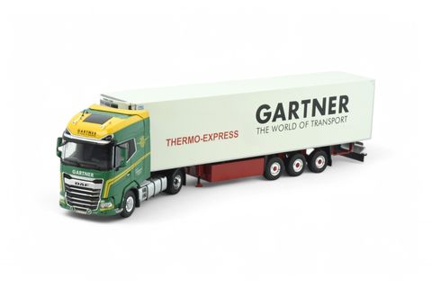 86482 - Mod 242148Aa  Gartner (Tekno box)-1-HR