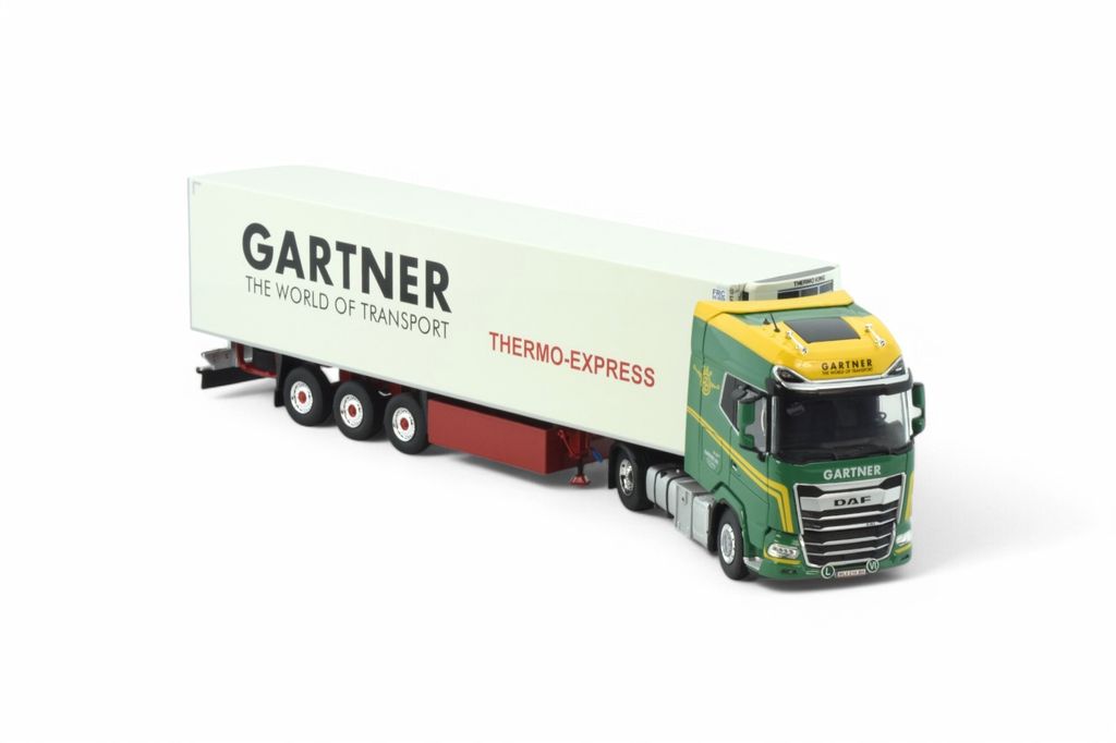 86482 - Mod 242148Aa  Gartner (Tekno box)-4-HR