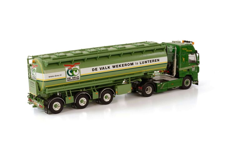 de-valk-wekerom-daf-cf-space-cab-my2017 (1)