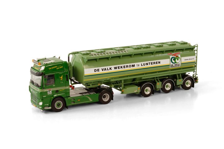 de-valk-wekerom-daf-cf-space-cab-my2017