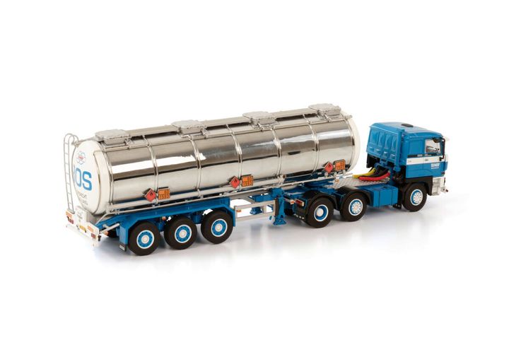 bos-transporten-daf-3300-6x2-twin-steer (1)