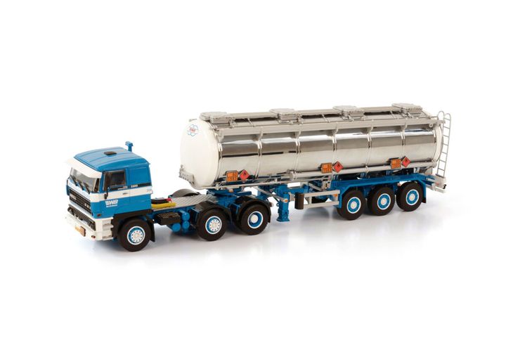 bos-transporten-daf-3300-6x2-twin-steer