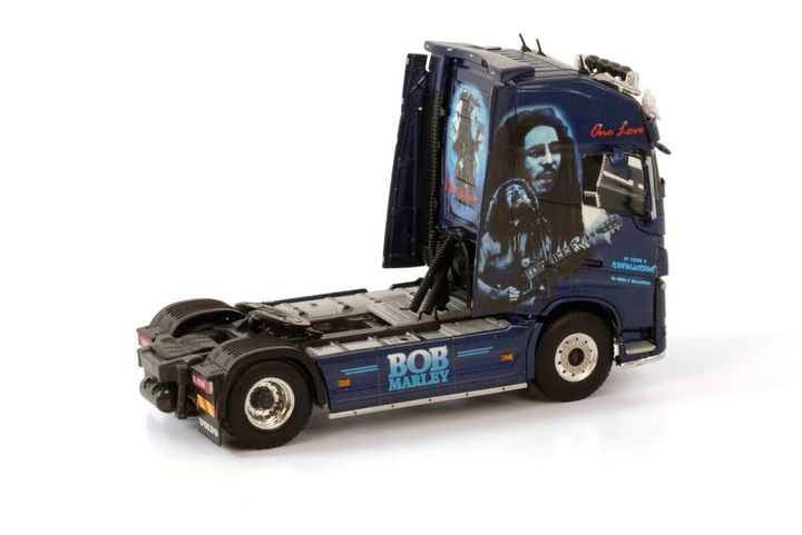 ifl-gmbh-volvo-fh4-globetrotter-xl-4x2 (1)