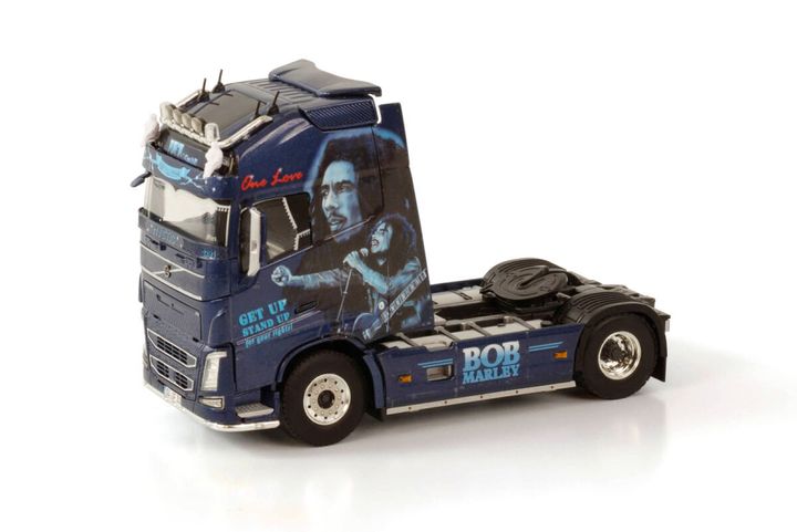 ifl-gmbh-volvo-fh4-globetrotter-xl-4x2