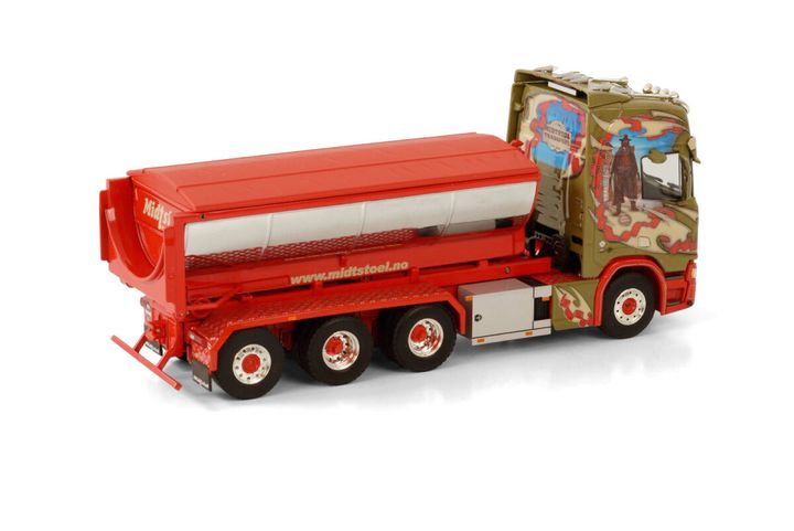 midtstol-scania-r-highline-cr20h-8x4 (1)