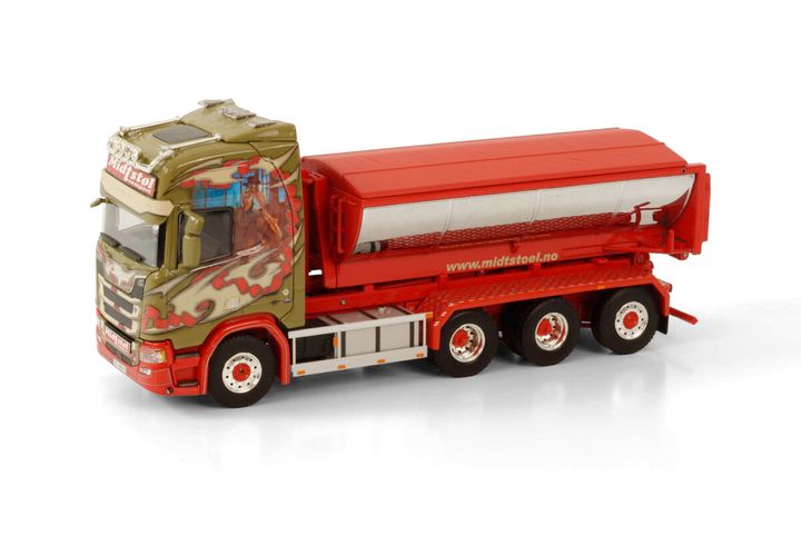 midtstol-scania-r-highline-cr20h-8x4