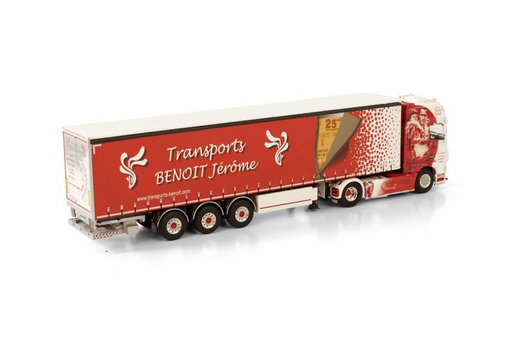 transports-benoit-jérôme-daf-xf-super-s (1)