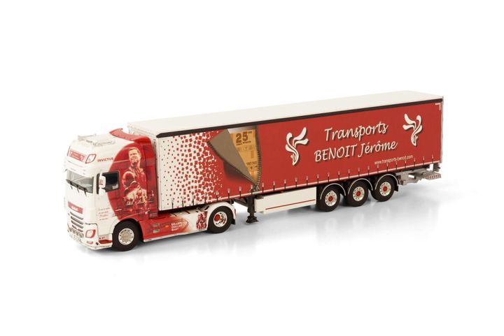 transports-benoit-jérôme-daf-xf-super-s