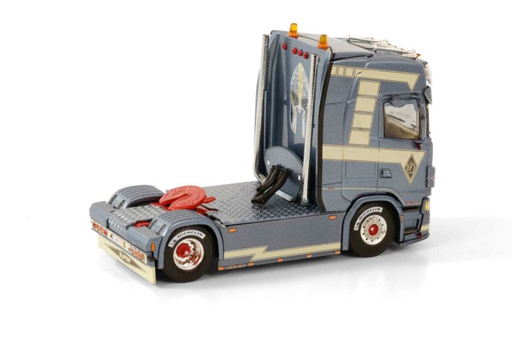 mithriltrafic-scania-s-highline-cs20h (1)