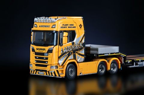 IMC Models – Inconst IMC Models – Inconst