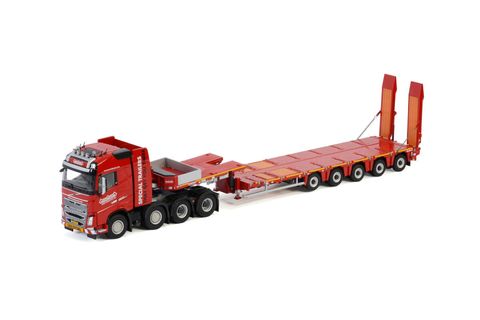 knt-red-line-volvo-fh4-globetrotter-8x4