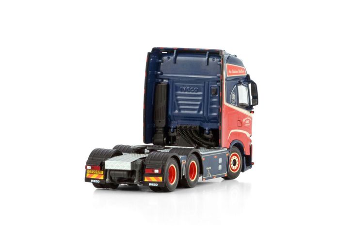bjarne-madsen-iveco-s-way-as-high-6x2-t (2)