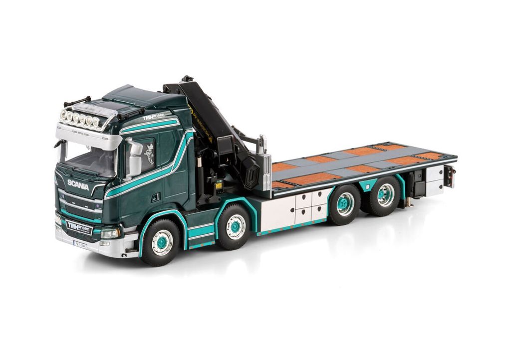 tm-hansen-scania-r-normal-cr20n-riged-f