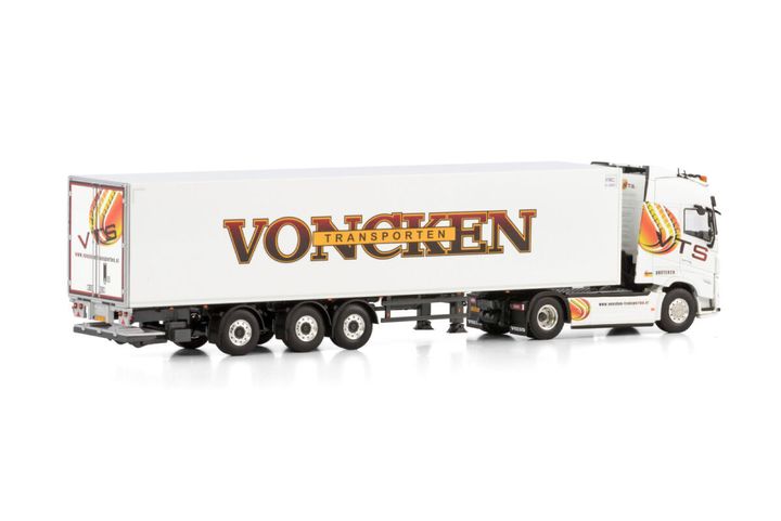 voncken-transporten-bv-volvo-fh5-globet (1)