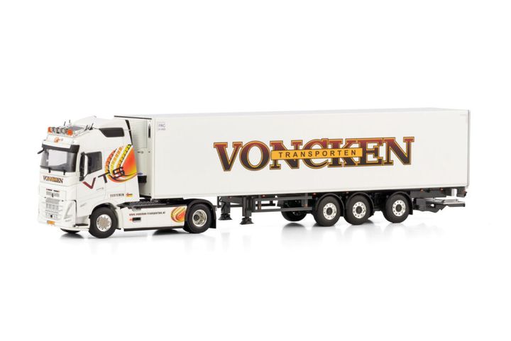 voncken-transporten-bv-volvo-fh5-globet