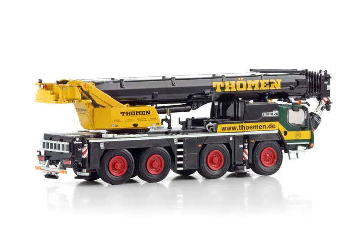 thömen-liebherr-ltm-1090-4-2 (1)