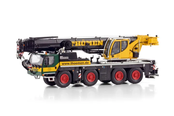 thömen-liebherr-ltm-1090-4-2