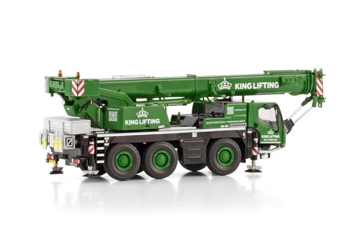 king-lifting-liebherr-ltm-1050-3-1 (1)