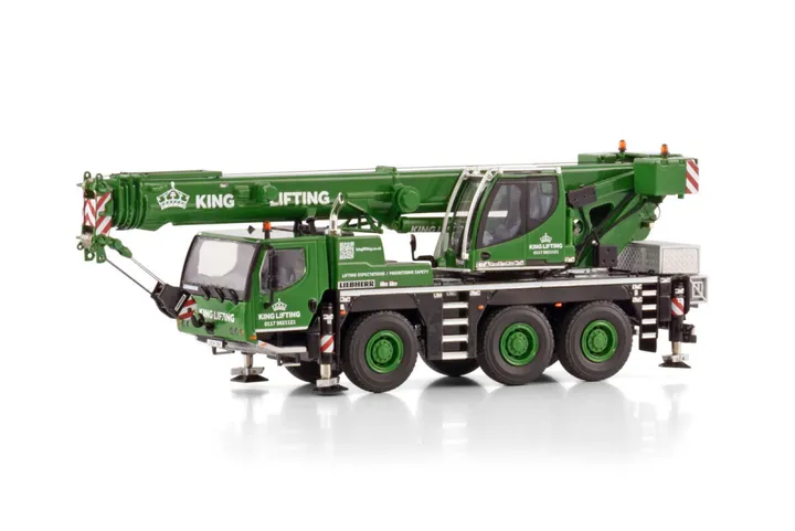 king-lifting-liebherr-ltm-1050-3-1