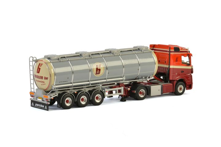 burgler-bv-mercedes-benz-actros-mp4-str (1)